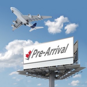 Airplane_billboard_pre_arrival_sign_400x400 Airplane_pre_arrival_sign