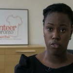Camara Chambers