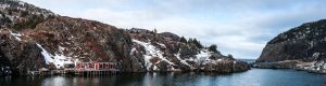 Newfoundland and Labrador Immigration Beautiful Bay