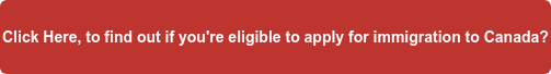Am I eligible to apply for immigration to Canada?