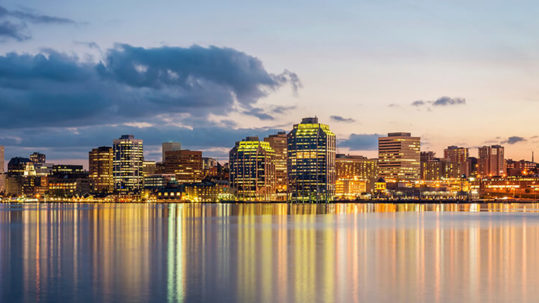 Nova Scotia PNP: Why you should hire a representative!
