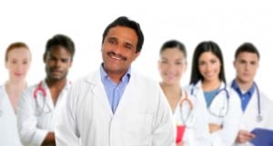Medical Doctors