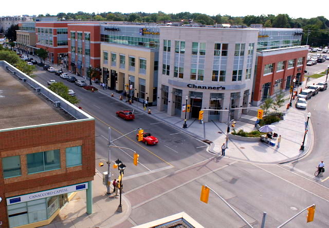 uptown_waterloo_ontario