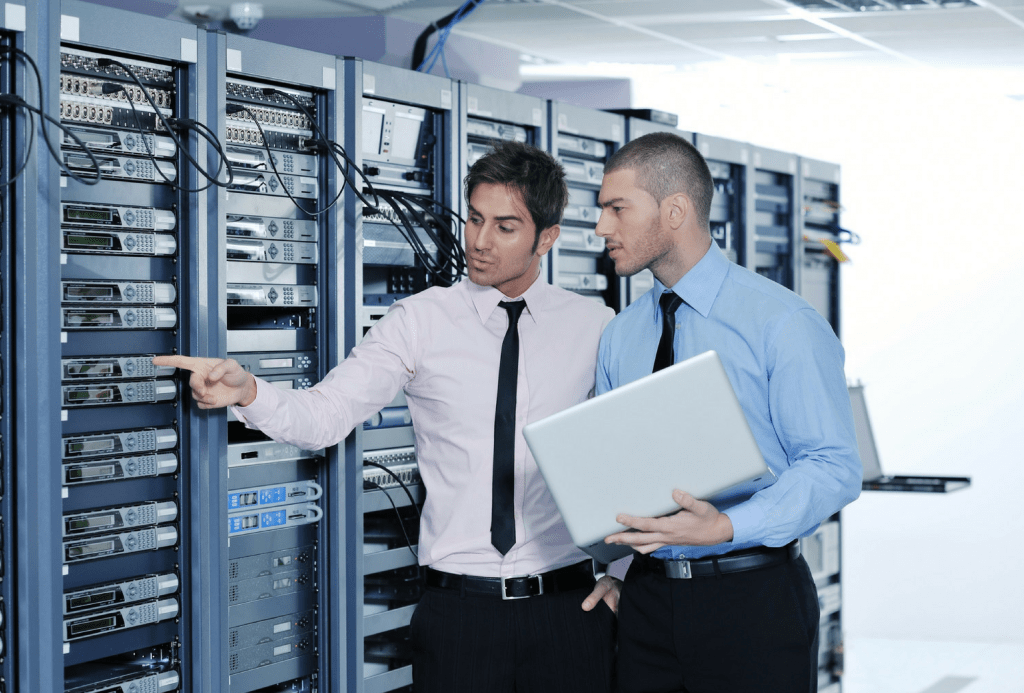 Skilled Careers In Canada