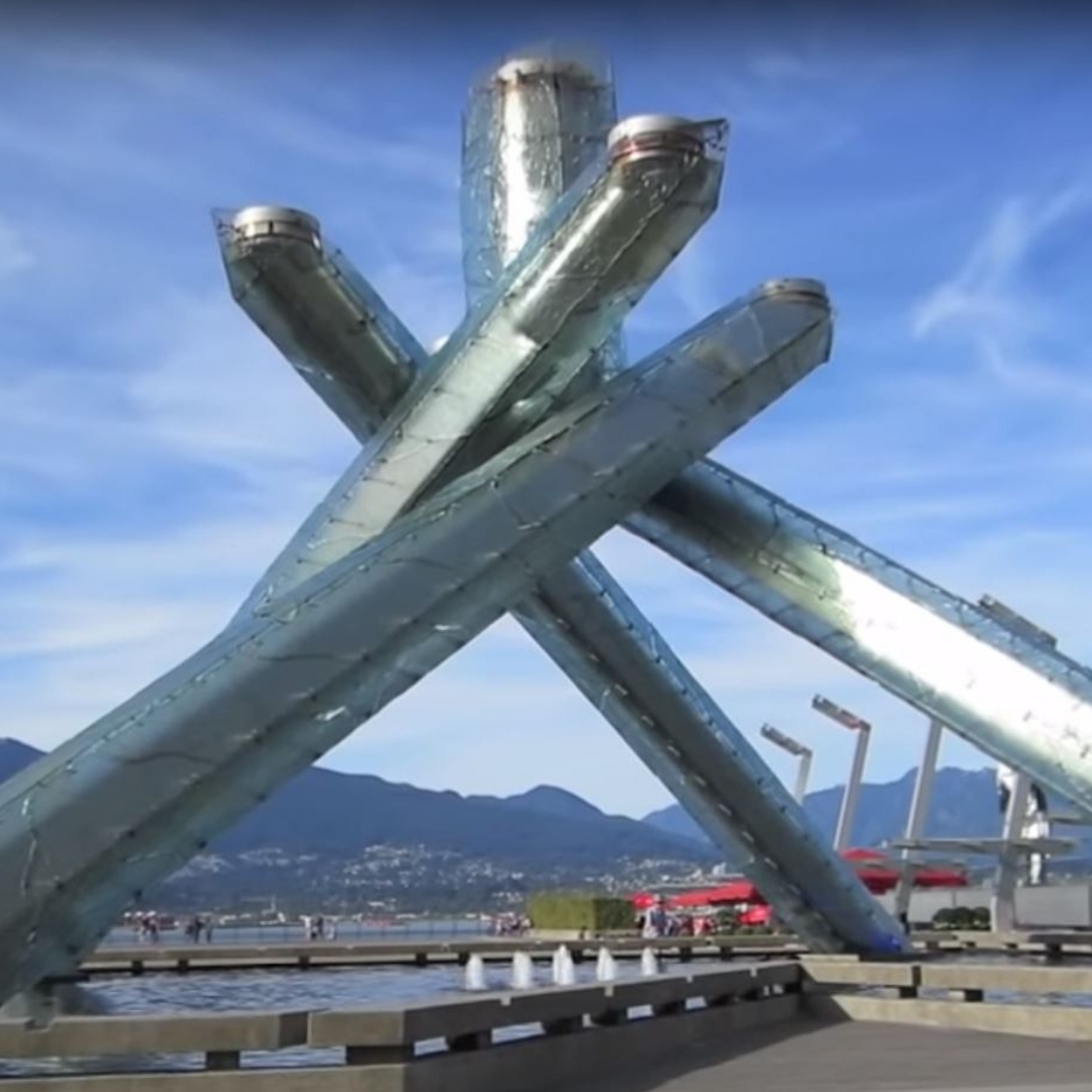 move to canada