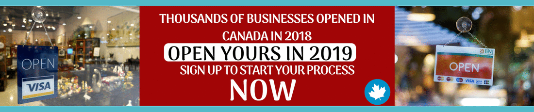 provincial nominee program