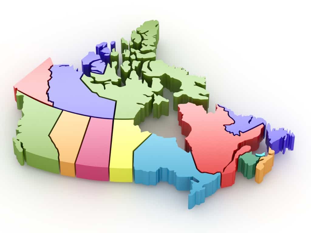 Best Province