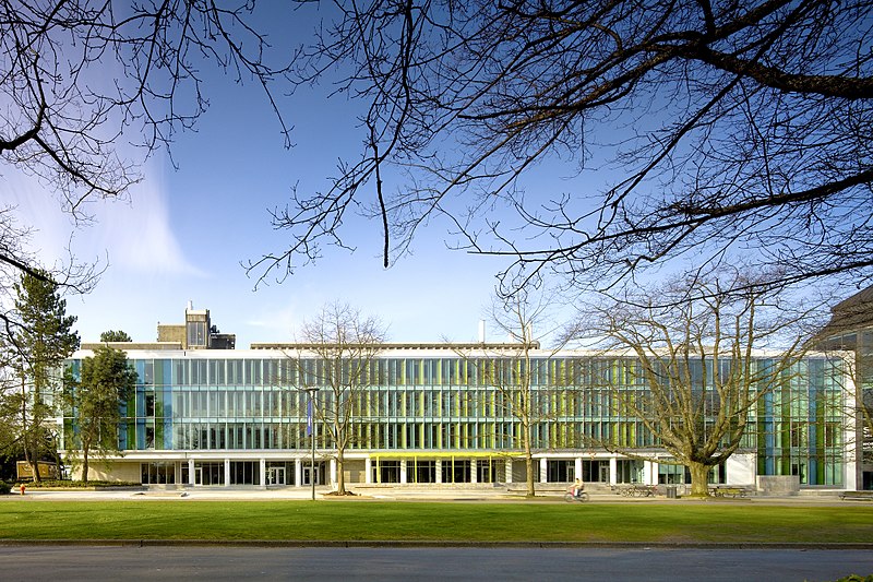 UBC [CC BY-SA 4.0 (https://creativecommons.org/licenses/by-sa/4.0)], via Wikimedia Commons