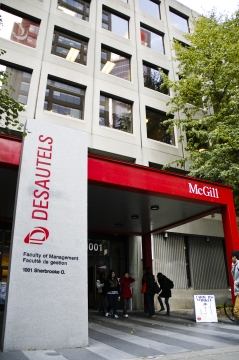 McGill University [CC BY-SA 2.5 (https://creativecommons.org/licenses/by-sa/2.5)], via Wikimedia Commons